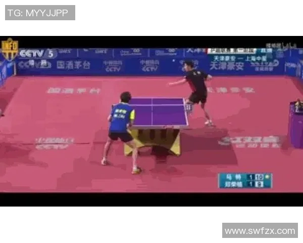 赛后分析：深圳乒乓球队与南京乒乓球队的比赛节奏与战术对比