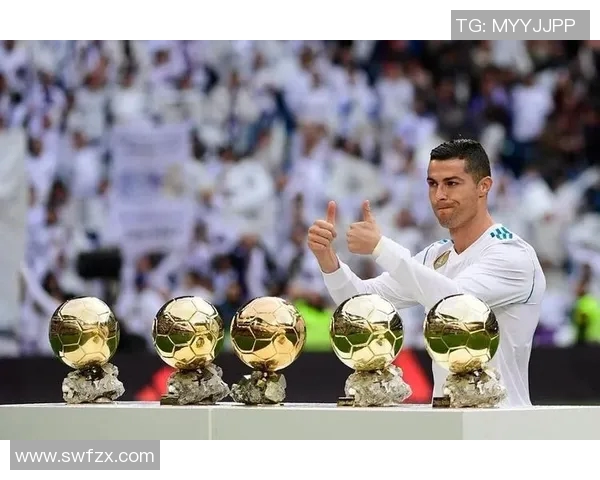 足球明星如何在岁月的流逝中保持巅峰状态与传奇魅力