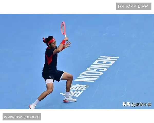 重庆网球队在世锦赛中的个人能力展现与整体表现分析