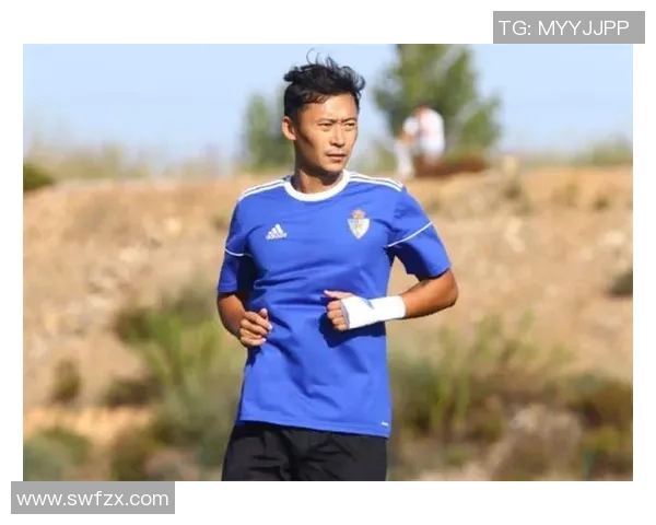 高姓足球明星的辉煌历程与成就解析