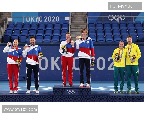 南京网球队在奥运会上的比赛经验与表现分析