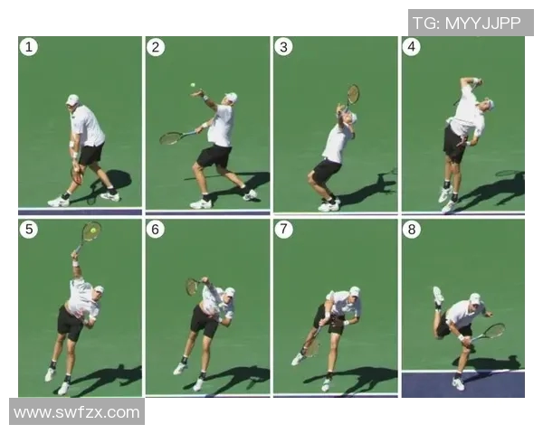 广州网球队的速度揭秘：网球巨献背后的训练与技巧探索