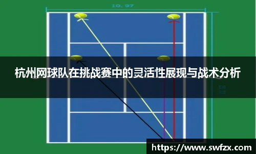 杭州网球队在挑战赛中的灵活性展现与战术分析